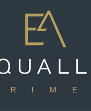 Etiqu'Allier image 9