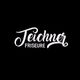 Teichner - Friseure