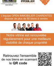 Open immobilier Charentes image 2