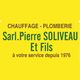 Pierre Soliveau & Fils