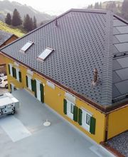 Altherr Urnäsch AG Bild 8