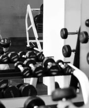 Gimnasio Body Fit imagen 3