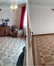 JS Débarras image 19