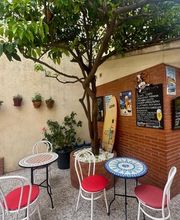 restaurantealemanbarcelona3.jpeg