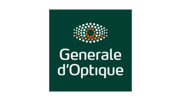 Générale d'Optique Romorantin
