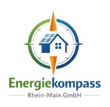 Energiekompass Rhein-Main GmbH