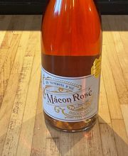 Restaurant Café des Amis image 6