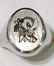 Reimann Graveure & Co. Bild 2