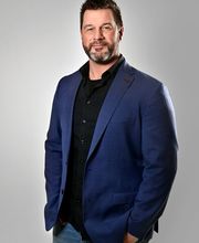 WohnRaumTraum Malereibetrieb Bild 2