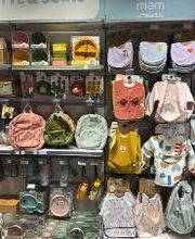 OKAIDI TOURVILLE image 18