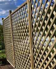 Baum- und Gartenpflege Schifelbein GmbH