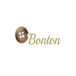 Bonton Merceria logo