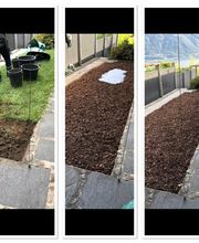 Almeida Giardini Bild 11