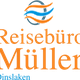 Reisebüro Müller Dinslaken