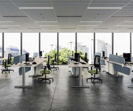 JR AMENAGEMENT image 2