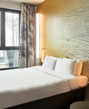 B&B HOTEL Argenteuil image 2