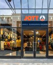 JOTT image 2
