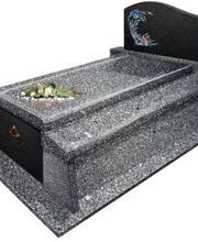 SC Granit image 2