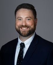 Wealth Enhancement Group image 3