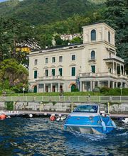 Shusciu Nautical Division immagine 12