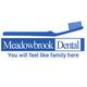 Meadowbrook Dental