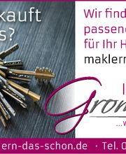 Grommes Immo GmbH Bild 8
