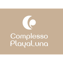 PlayaLuna  Eventi Group logo