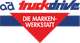 Rapstruck GmbH