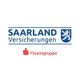 SAARLAND Versicherungen - Generalagentur Jürgen Schäfer