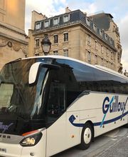 Sarl Guilloux image 4