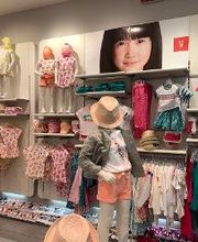 OKAIDI S.GIOVANNI LUPATOTO VR CC immagine 4