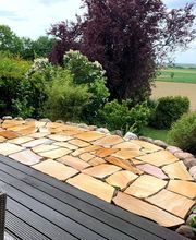 Gartenpflege Gottschalk Bild 6