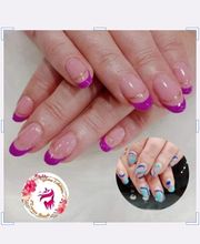 Alvina Esthétique E I image 14