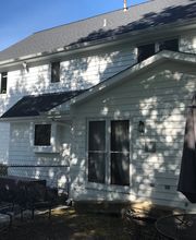 CertaPro Painters of Elmhurst, IL image 16