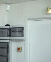 Eletech . So image 2
