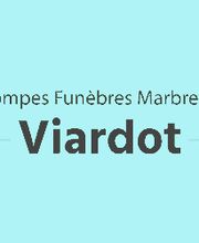 Pompes Funèbres Marbrerie Viardot image 2