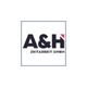 A&H Zeitarbeit GmbH