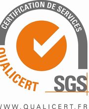 Auto Pieces 43 Careco image 11