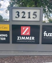 Zimmer Communications image 12