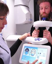 Clínica Dental Masot imagen 11