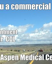 Aspen Medical Center Urgent Care and Primary Care image 3