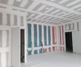 Grassi Batiment image 1