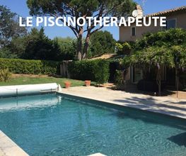 DANAZUR piscines image 4