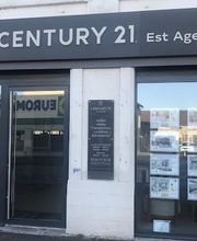 Century 21 image 2