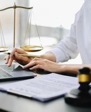 FÁBREGAS Y BERNAL ABOGADOS imagen 4