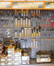 Gallery Professionale