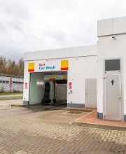 Shell Bild 7