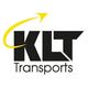 KLT Transports Sàrl