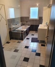 Calheiros Plomberie Renovation image 8