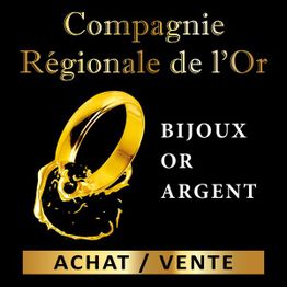 Compagnie Régionale de l'Or Guéret